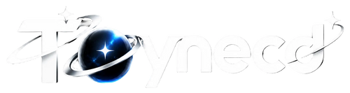 toynecd